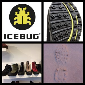 IcebugFyra